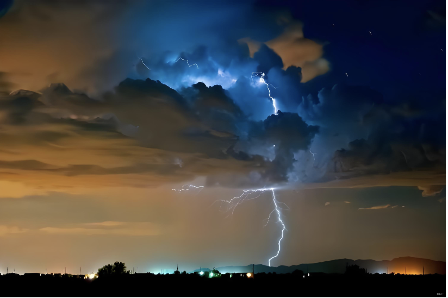 Transforming Fear (4/4)