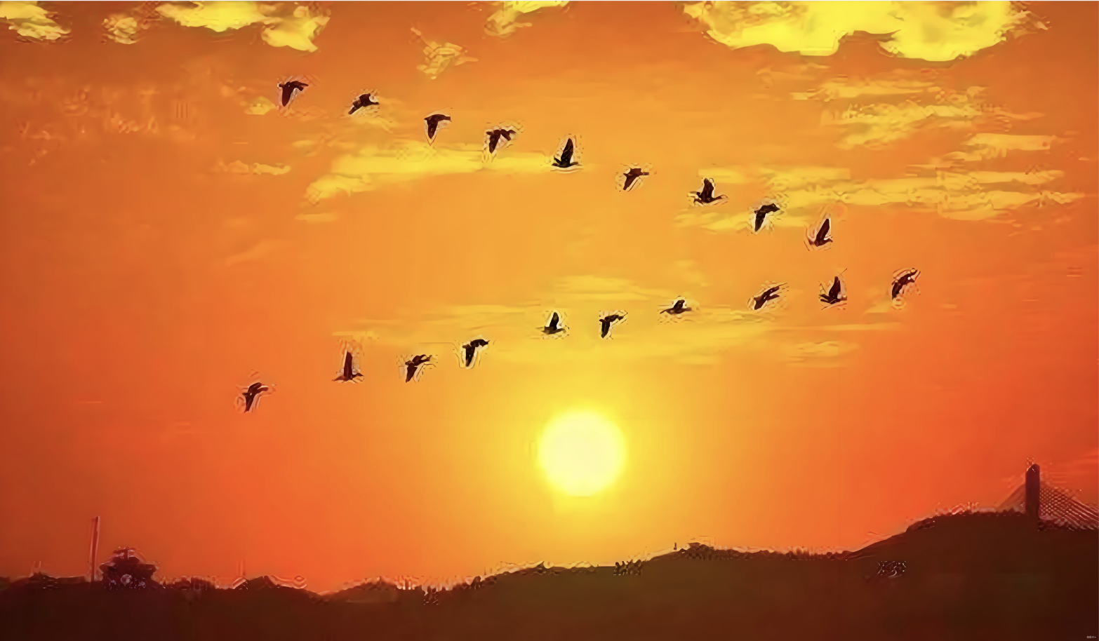 Everyday Leadership (2/2)