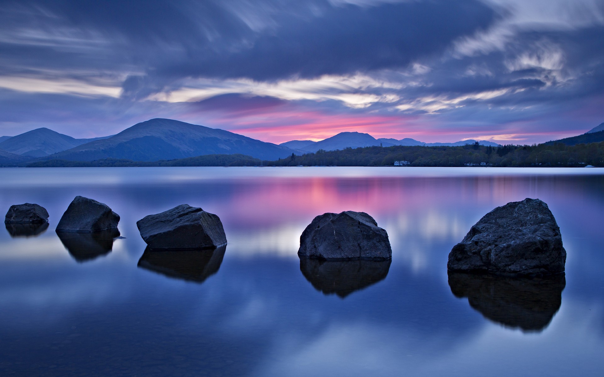 Coaching and Healing Services