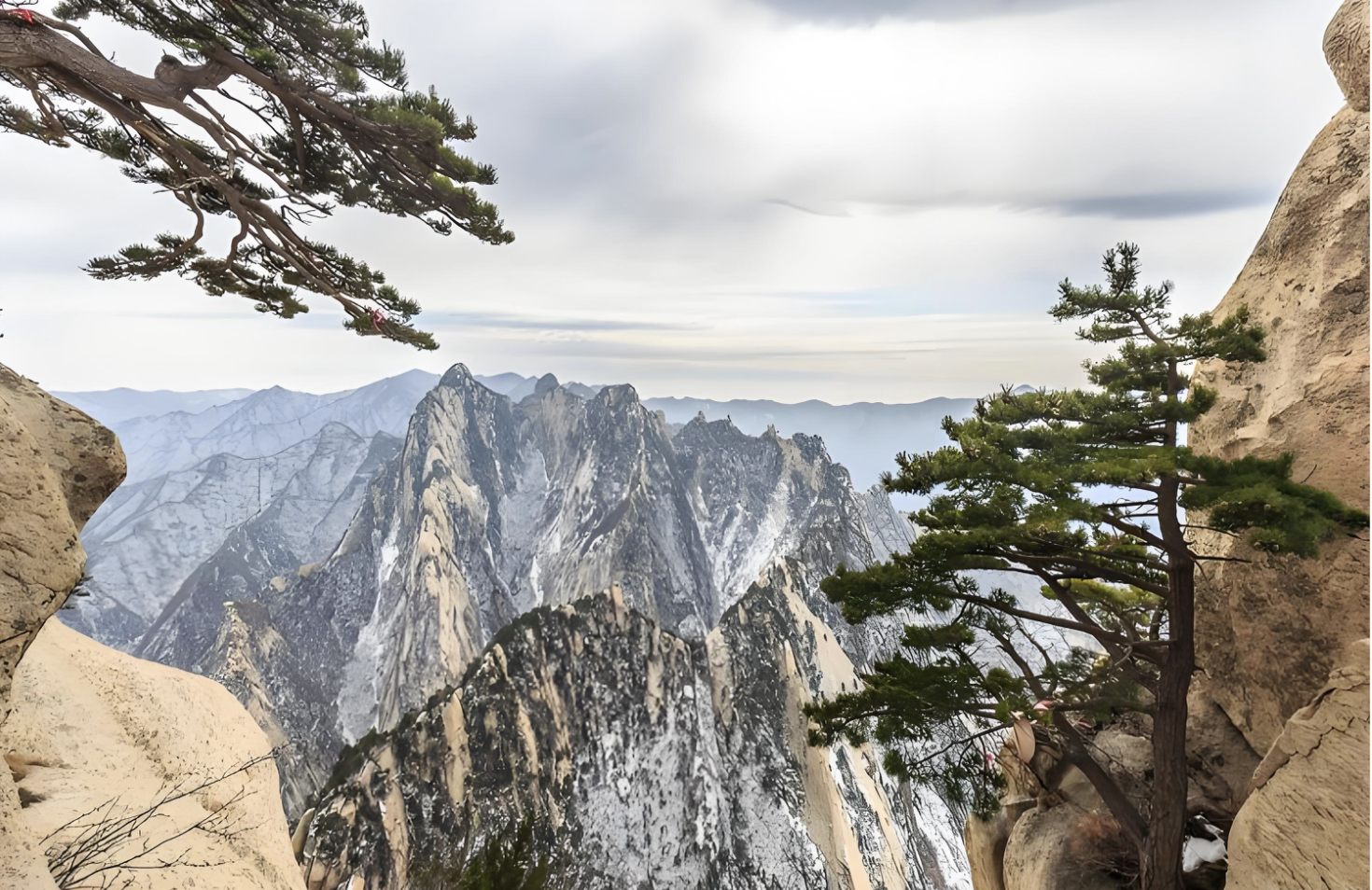 From Employee to Entrepreneur