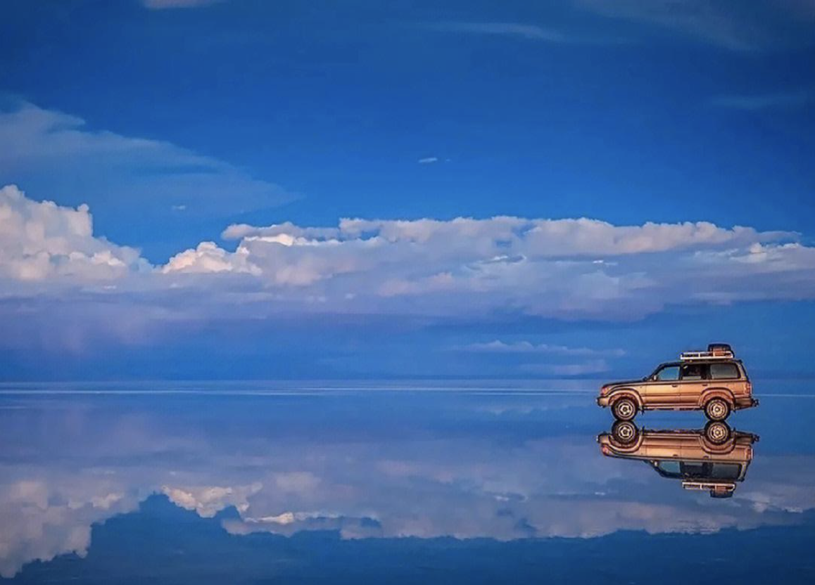 Everybody is in Business