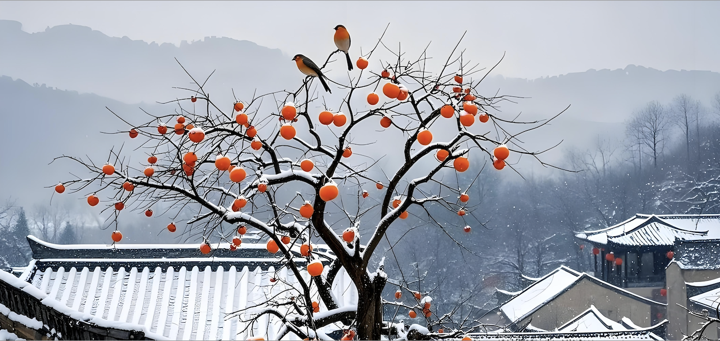 From Consumer to Creator